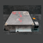 Load image into Gallery viewer, BMW E36 M52 MS41 320i M52 2.8 98 Automatic Engine ECU EWS DME Set  OEM -1429861