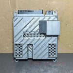 Load image into Gallery viewer, 17-20 Mercedes W213 Burmester Lear Sound Amplifier Assembly A213 9006427 OEM