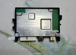 Load image into Gallery viewer, Mercedes-Benz W238 E-Class Communication Control Module Unit A238 9001406 OEM