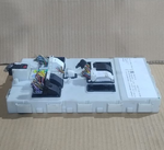 قم بتحميل الصورة إلى عارض الصور، BMW F20 F30 F34 BCM FEM BSI BODY CONTROL MODULE UNIT 9383176
