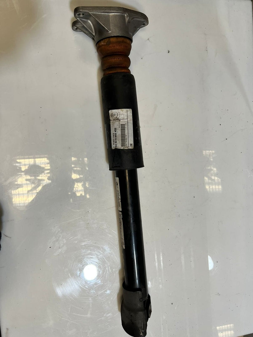 2016-2023 Mini Cooper F56 F57 Rear Shock Absorber STRUT LEG 6879653 LEFT\RIGHT