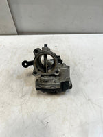 قم بتحميل الصورة إلى عارض الصور، 2013 BMW X3 X4 X5 X6 E84 E83 F25 F26 E70 F15 E71 F16 Throttle Body 7810752 OEM