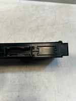 Load image into Gallery viewer, 2010-2014 BMW X1 E84 Body Control Module BCM 9305739 OEM