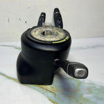 Load image into Gallery viewer, 14-18 Mercedes W205 Steering Column Control Switches Assembly A205 9007338 OEM