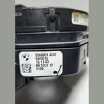 Load image into Gallery viewer, 2015-2017 BMW X5 Wiper Turn Signal Indicator Stalk Switch 9368601 X5 F15  X3 F25