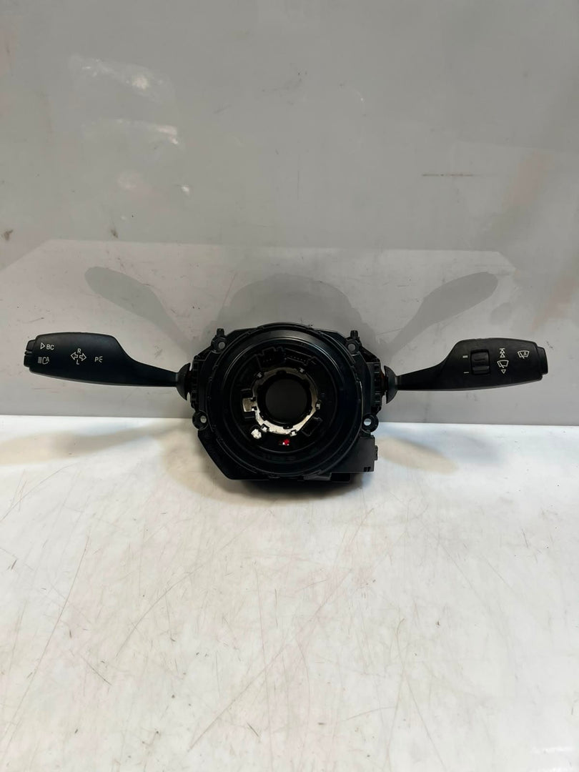 BMW 335i F30 F32 F33 F34 F36 E90 Steering Column Switch Unit Clockspring 9253752