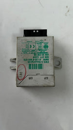 Bild in die Galerieansicht laden, 2001-2006 BMW 325Ci Immobilizer Control Module 6905670 E46 M3 325CI E46