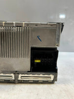Load image into Gallery viewer, 2010-2013 BMW X5 E70 Radio Stereo Sat Nav CCC CD Player Head Unit 9191568