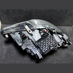 Load image into Gallery viewer, Genuine Bi-Xenon Headlight BMW  F10 F11 Lci 518d 520d 520i 7343913