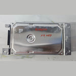 Bild in die Galerieansicht laden, OEM BMW iX I20 G07 X7 MPAD ECU CONTROL UNIT MODULE 5B3CAD8