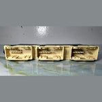 Load image into Gallery viewer, Mercedes Seat Control Module A2468200526 A-Class W176 and B-Class W246 W242