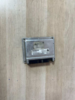 Load image into Gallery viewer, 2004 BMW 525i Engine Control Unit 7549387 5 Series E60 E61 MS45.0