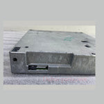 Bild in die Galerieansicht laden, OEM BMW G11 G12 Control Unit TV Module2 Japan 9366605 Fuba