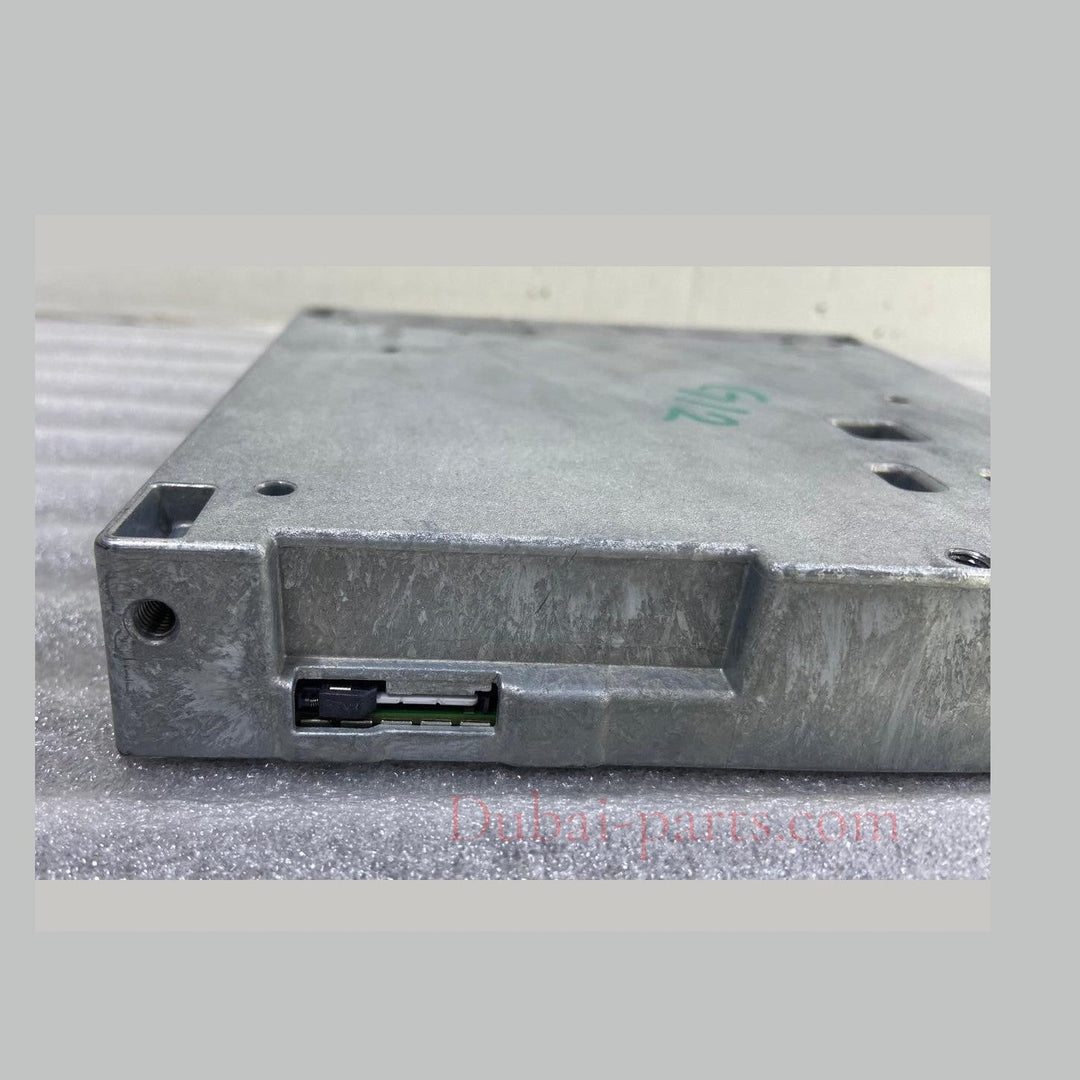 OEM BMW G11 G12 Control Unit TV Module2 Japan 9366605 Fuba