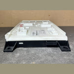 قم بتحميل الصورة إلى عارض الصور، Mercedes-Benz W156 GLA GLC Front SAM Body Control Module Unit A156 9005303 OEM