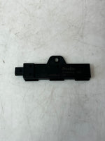 Bild in die Galerieansicht laden, 2021-2023 BMW 3' G20 4' M3 G80 Keyless Entry Antenna Module 6832065 OEM