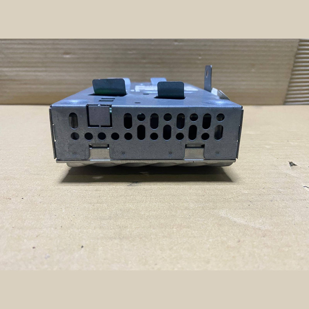 2014-2020 BMW i8 Amplifier Harman Kardon 6823478 F30 F20 F32 F34 F36