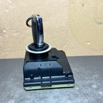 Bild in die Galerieansicht laden, 14-20 Mercedes W205 C-Class Ignition Switch Module Unit W/key A205 9003419 OEM