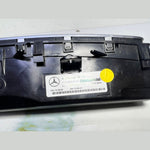 Load image into Gallery viewer, Mercedes Climate Control Switch A2059053811 W205 C-Class