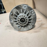 Load image into Gallery viewer, 2010 BMW X3 Front Shock Absorber 6796409 X3 F25 front left f25