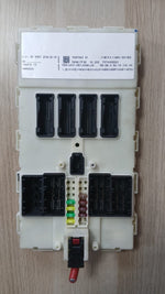 قم بتحميل الصورة إلى عارض الصور، BMW 118i 318i F20 F30 2015 B38 ECU DME Set 8662411 Complete Kit w/ Key OEM