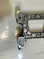 Load image into Gallery viewer, 2023-2024 BMW  iX I20 xDrive Bracket FOR SRS CONTROL UNIT 7911623 OEM