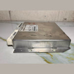 Load image into Gallery viewer, 1998-1999 Mercedes-Benz S420 Control Unit A 220 545 35 32