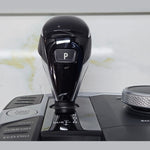 Bild in die Galerieansicht laden, 2023-2024 BMW X3 G01 X4 G02 Gear Shifter Selector 5A7DFD8 OEM