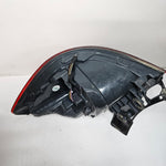 Bild in die Galerieansicht laden, 7372209-2015-2019 BMW 3 Series F30 F31 F35 Rear Left Taillight Side Panel OEM