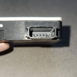 Load image into Gallery viewer, BMW Distronic Radar Sensor Left Right 6790877 5 Series E60 E61,7 Series F01 F02 