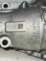 قم بتحميل الصورة إلى عارض الصور، 2018 BMW 3' 5' M3 G20 B47 G30 G80 xDrive Front Axle Differential 7647386 OEM