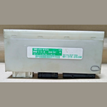Load image into Gallery viewer, BMW X5 E53 Comfort Control Unit 6946947 3.00 Diesel 2005
