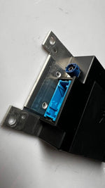 Load image into Gallery viewer, BMW Bluetooth Control Module 9371793 7 Series F01 F02 F06 F15 models