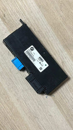 قم بتحميل الصورة إلى عارض الصور، 2010-16 BMW 550i Central Gateway Control Module 9243212 F06 F12 F13 6' F10 5'