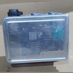 Load image into Gallery viewer, OEM BMW 3 Series G20 2.0 Diesel ABS Pump Control Modulator 6899240 QH449