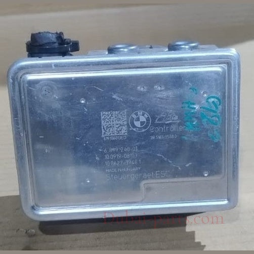 OEM BMW 3 Series G20 2.0 Diesel ABS Pump Control Modulator 6899240 QH449