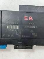 قم بتحميل الصورة إلى عارض الصور، 2010-2013 BMW 135i E92 M3, 1' 3' E MODEL Body Control Module BCM 9229872 OEM
