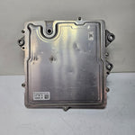 Load image into Gallery viewer, 2012-2015 BMW 1 3 5 6 Series F06 N55 Engine Control Unit DME Key Set 8617383