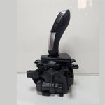 Bild in die Galerieansicht laden, OEM BMW 1 2 3 4 Series F20 F21 F30 F31 F34 Automatic Gear Selector 9296897
