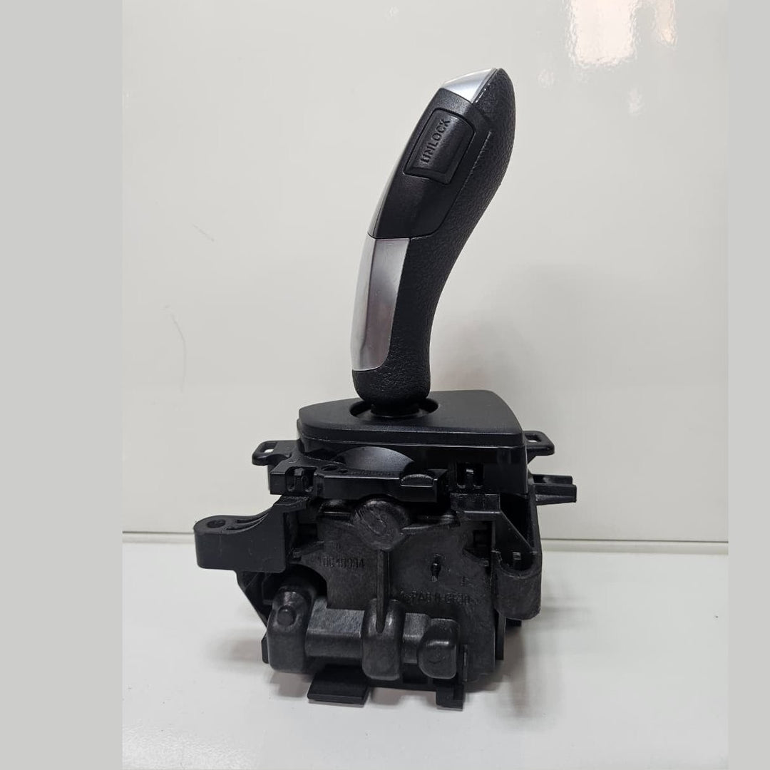 OEM BMW 1 2 3 4 Series F20 F21 F30 F31 F34 Automatic Gear Selector 9296897