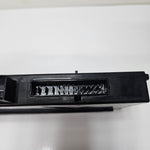 Load image into Gallery viewer, 2013 BMW 5 SERIES F11 F10 BODY CONTROL MODULE ECU OEM 9312766 OEM