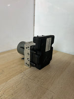 Load image into Gallery viewer, BMW 5 F10 F11 ABS PUMP MODULE CONTROL UNIT HYDRAULIC BLOCKS DSC 6868339