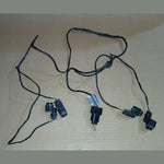 Load image into Gallery viewer, BMW X5 E70 / X6 E71 Front PDC WITH HARNESS (OEM, 9205821)
