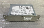 Load image into Gallery viewer, OEM BMW X3 G01 X4 G02 Navigation Multimedia Head Unit High 5B369C5 HARMAN KARDON