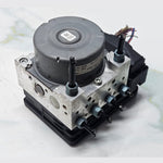 قم بتحميل الصورة إلى عارض الصور، 2016 BMW 320i Abs Pump Control Module 6881173