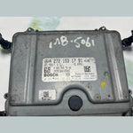 Load image into Gallery viewer, 2006-2010 Mercedes-Benz R350 Engine Control Module A2721531779 W164 ML350