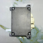 Bild in die Galerieansicht laden, Mercedes W204 W218 CLS Parktronic Assist Parking Control Module A000 9004701 OEM