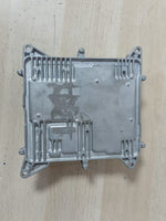 Load image into Gallery viewer, 2014-2016 BMW F10 N20 520i Engine Control Unit SET DME+ CAS4 CA + 1KEY 8664661