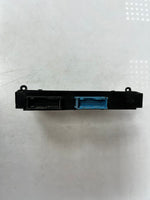 قم بتحميل الصورة إلى عارض الصور، BMW E90 3 series JBBFE ELECTRONIC JUNCTION BOX BODY CONTROL MODULE High 9119492