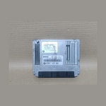 Load image into Gallery viewer, BMW 7 series E65 E66 3.5i 4.5i N62 ENGINE ECU COMPUTER DME CONTROL UNIT 7523368